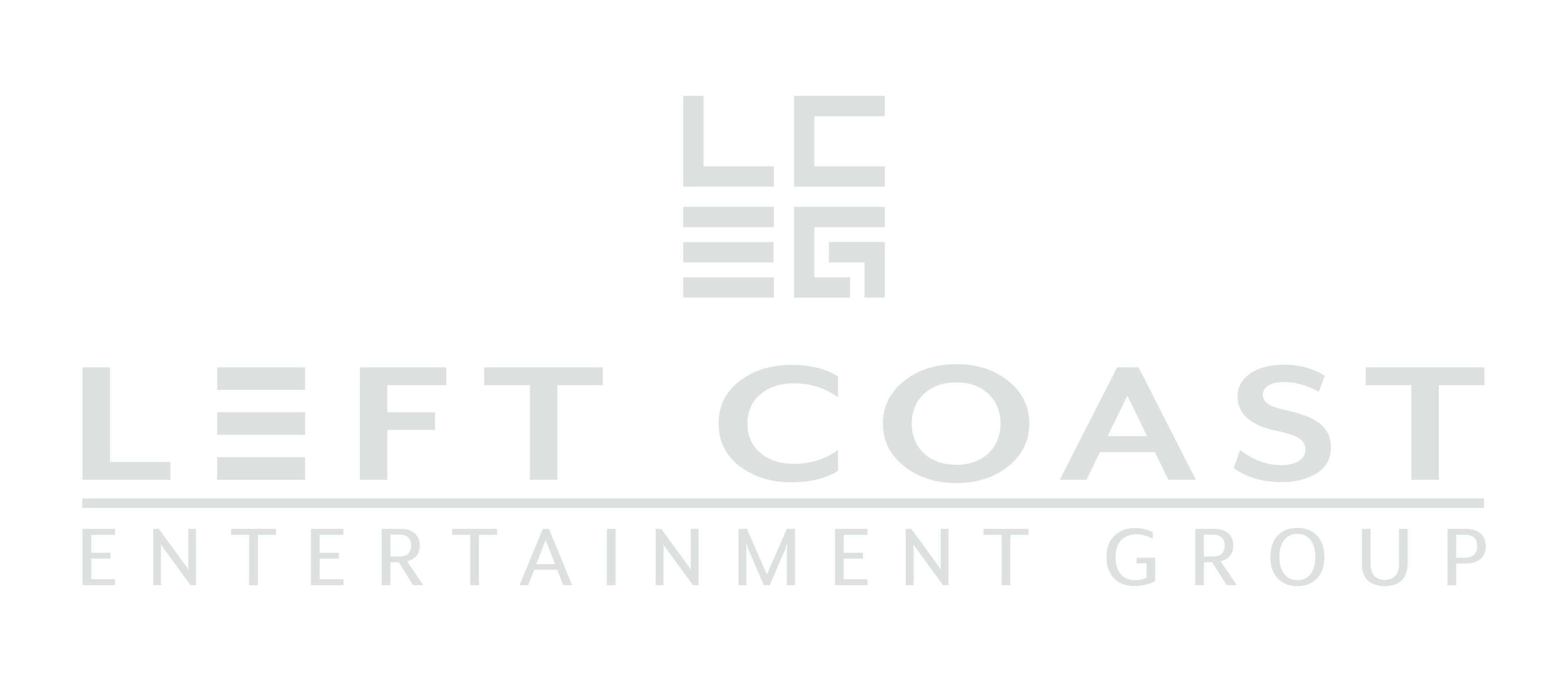 Left Coast Entertainment Group, Inc